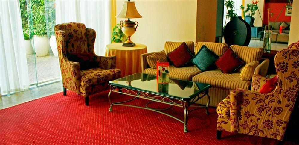 Porto Sokhna Pyramids Apartments Powered By Amer-Group Family Only Ain Sukhna Dış mekan fotoğraf