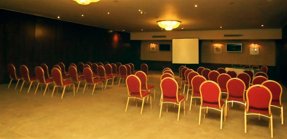 Porto Sokhna Pyramids Apartments Powered By Amer-Group Family Only Ain Sukhna Dış mekan fotoğraf