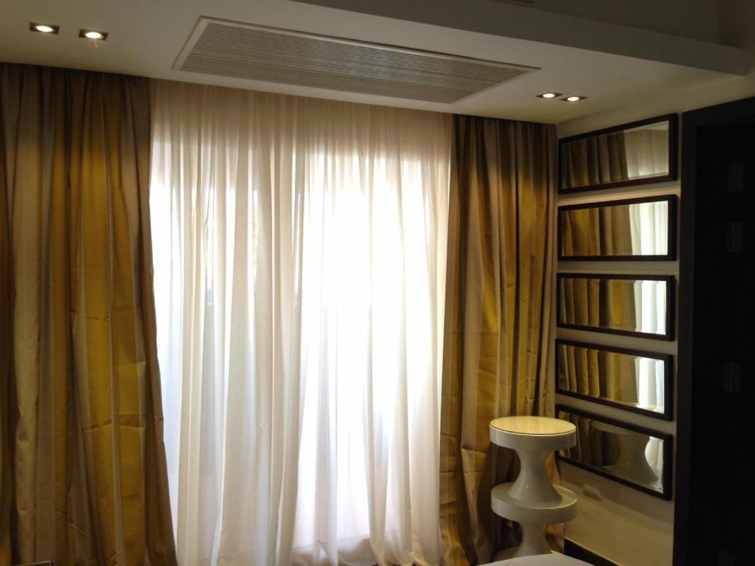 Porto Sokhna Pyramids Apartments Powered By Amer-Group Family Only Ain Sukhna Dış mekan fotoğraf