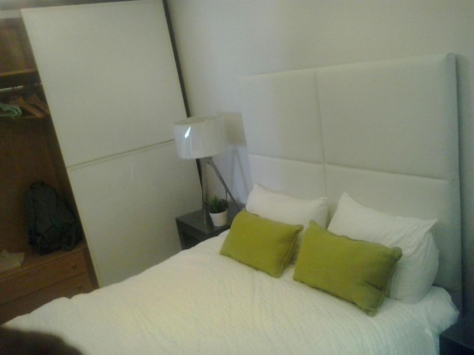Porto Sokhna Pyramids Apartments Powered By Amer-Group Family Only Ain Sukhna Dış mekan fotoğraf