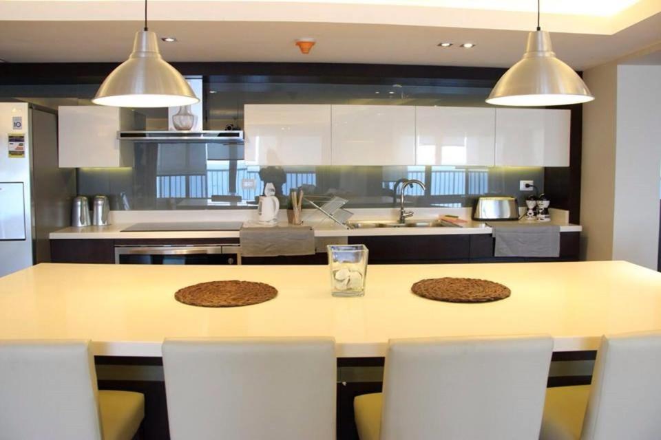 Porto Sokhna Pyramids Apartments Powered By Amer-Group Family Only Ain Sukhna Dış mekan fotoğraf