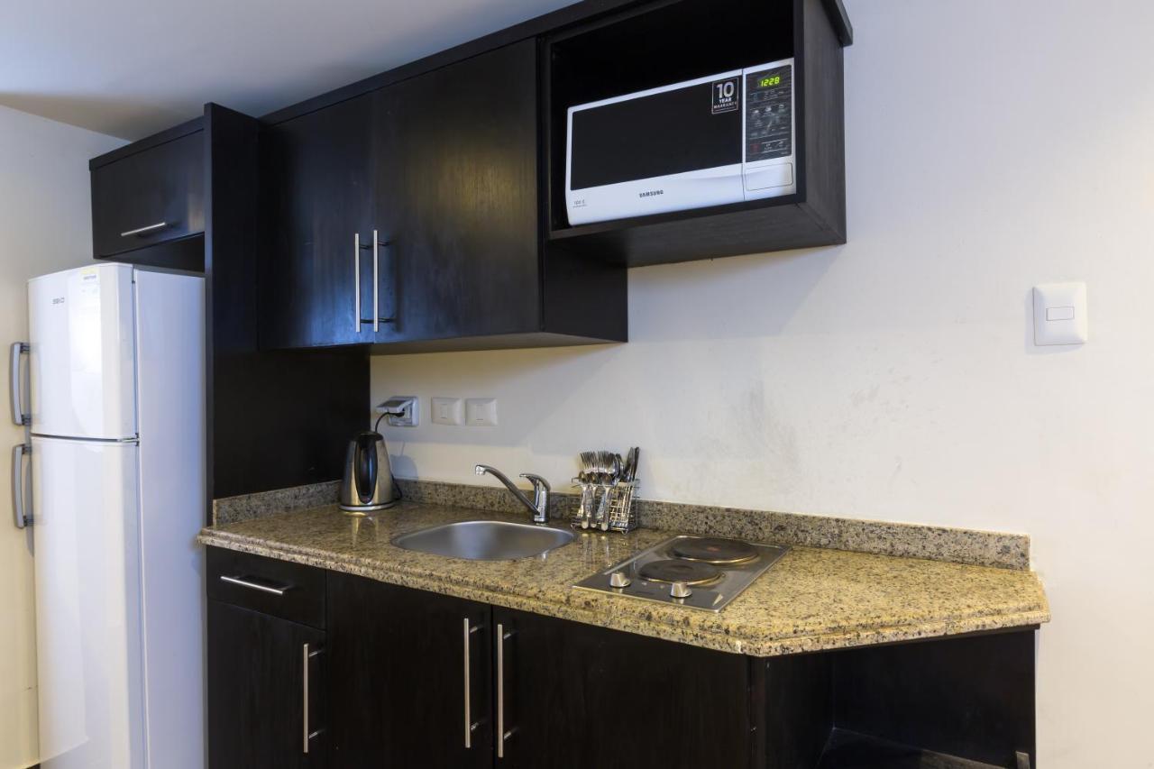 Porto Sokhna Pyramids Apartments Powered By Amer-Group Family Only Ain Sukhna Dış mekan fotoğraf